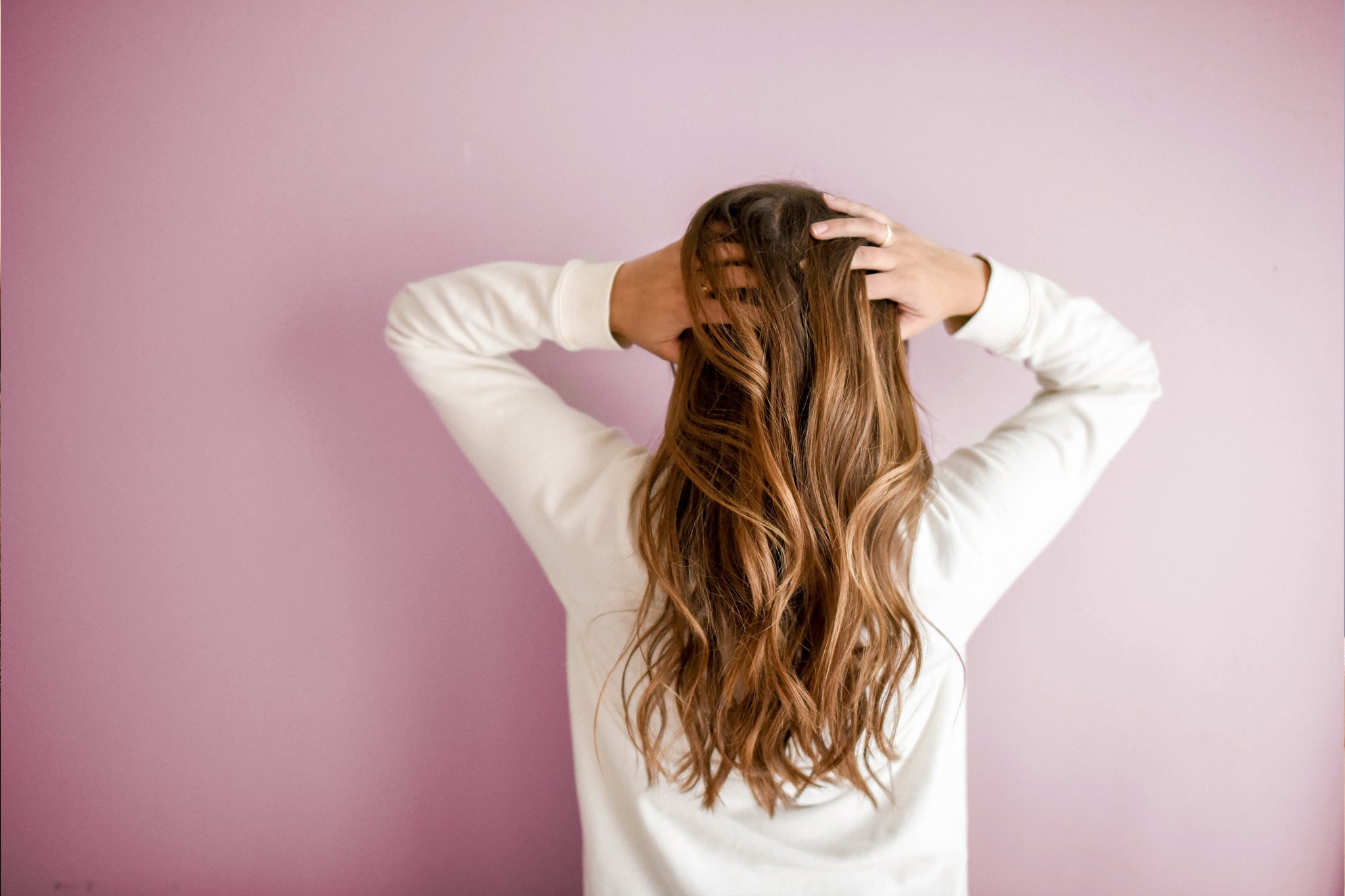 DHT Blockers for Hair Growth | A Complete Guide for Healthy Hair