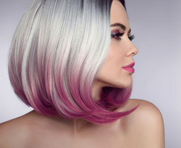 15 Tips for Colored Hair: Best Shampoos, Conditioners, etc