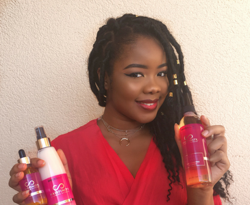 Avoid these Protective Styling Mistakes