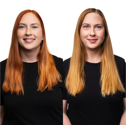 Rebecca Chulew Hairfinity Beautonic story photo