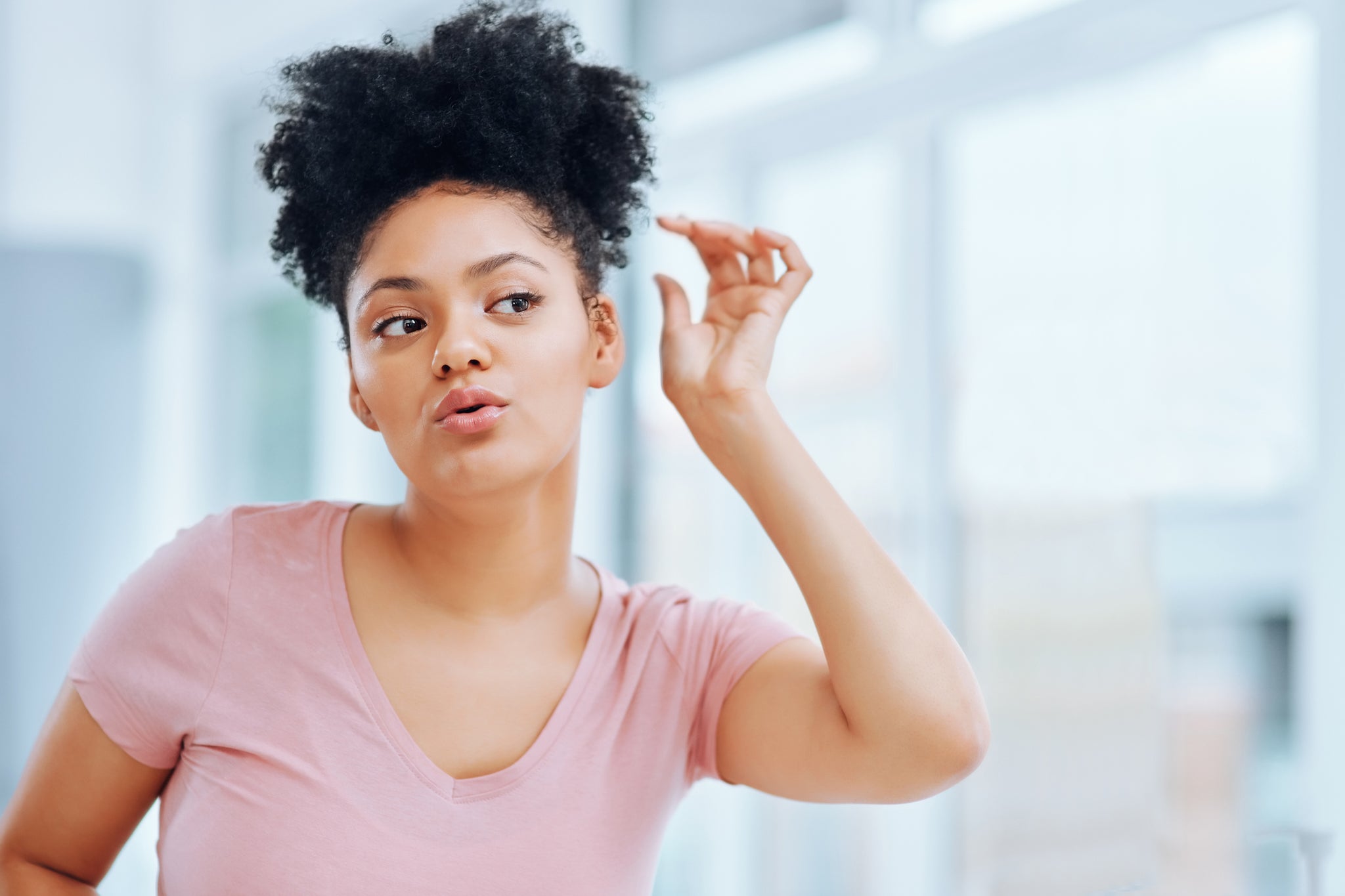 Edges Not Growing? Here is the Reason Why