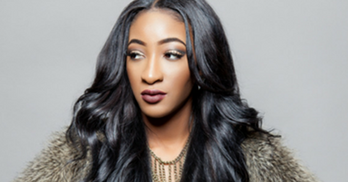 Do SewIn Extensions Help Hair Grow? Hairfinity