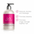HAIRFINITY Gentle Cleanse Shampoo