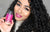 5 Things Hairfinity Can't Do for You