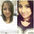 Adri Anna