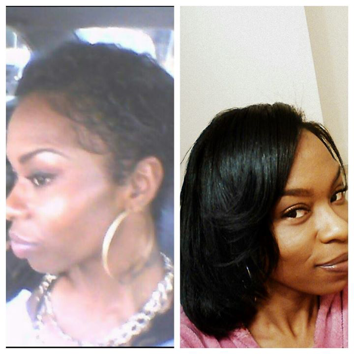 Akilah Sparkle