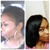 Akilah Sparkle