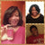 Alacia Wilchel Turner