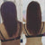 Alex_Haselton
