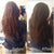 Alishaaa_H