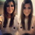 Andrea_G_XXX