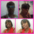 Angela Shiluarn Washington