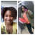 Angelyn Kwabo