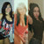 Anna Talavera