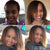 AnneMokoWorld