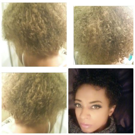 Antwynette Briscoe@AstroudBriscoe