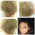 Antwynette Briscoe@AstroudBriscoe