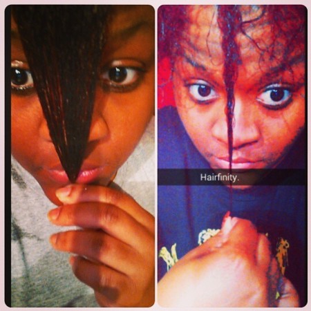 Artist_Dee