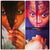 Artist_Dee