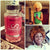 Ashlee_Mo