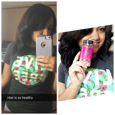AyeeIts_Ashley