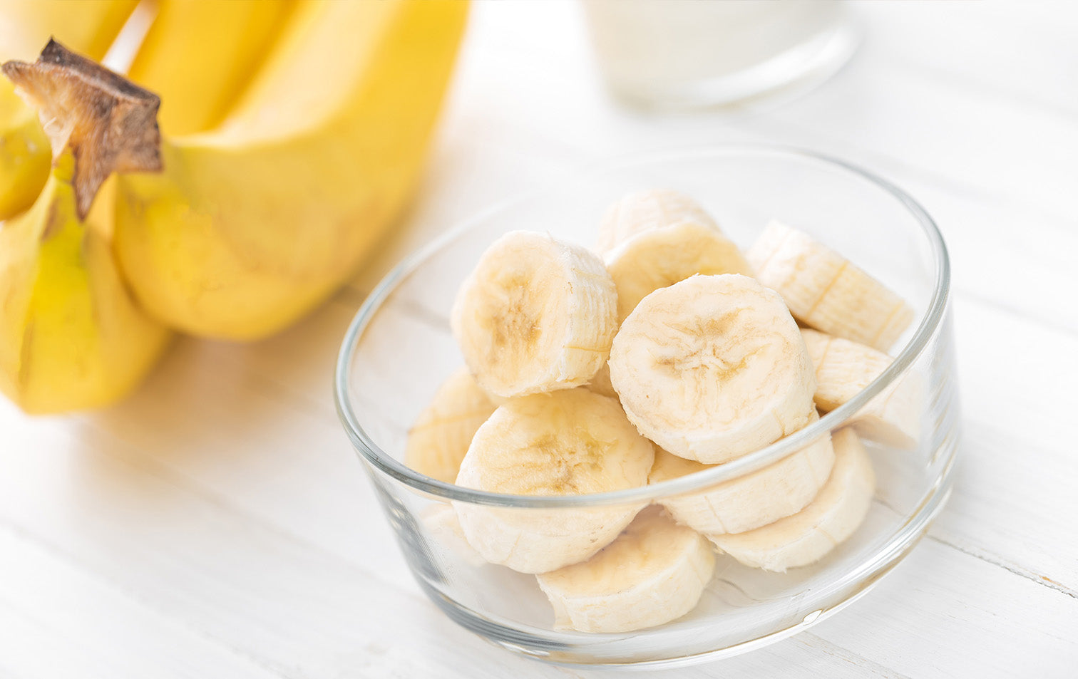 Banana Hair Mask: Recipes, Benefits & How To Use Them