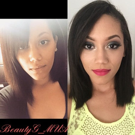 BeautyG_Mua