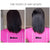 BeautySheIs_Mua