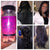 Beauty_Revealed