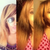 BellaHazel_