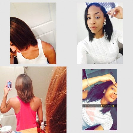 _BellasBeautyy