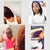 _BellasBeautyy