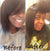 _Beyoutiful21_