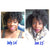 Blakizbeautyful
