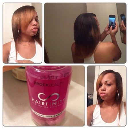 Bombshell365