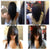 Briana Olguin