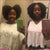 Brianna