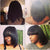 Brittany Carmona
