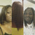 Brittany Divastyle Gemini
