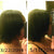 Brittany Lashay