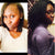 Brittani 'Monae