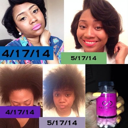 Brittish___