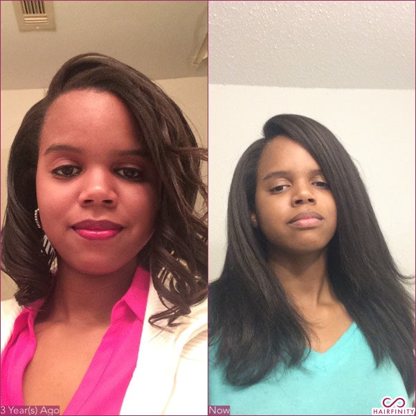 Brittney