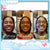 Brittney Thompson
