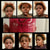 Brittney ZKA Photo-op Jackson