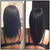 Candice InsuranceDiva McKenzie