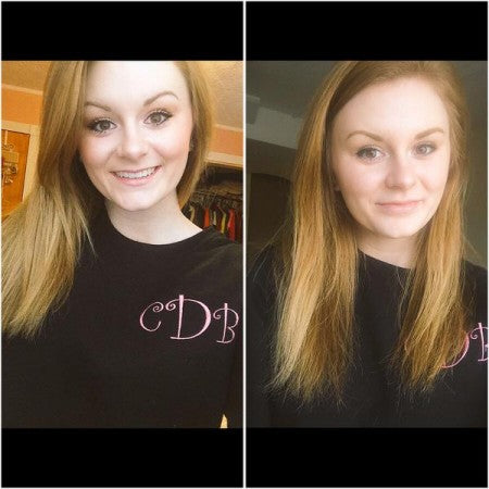 CarlyBDyer3