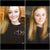 CarlyBDyer3