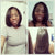 Carmen Cece Jackson