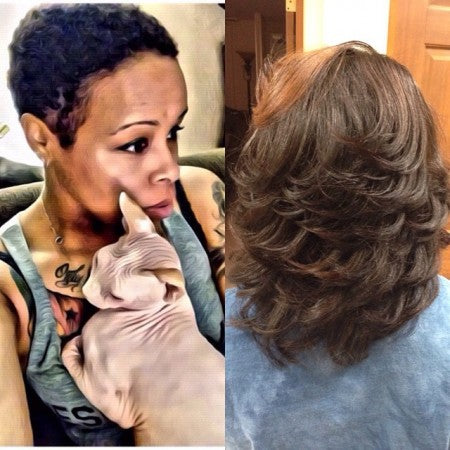 CatLadyCole__